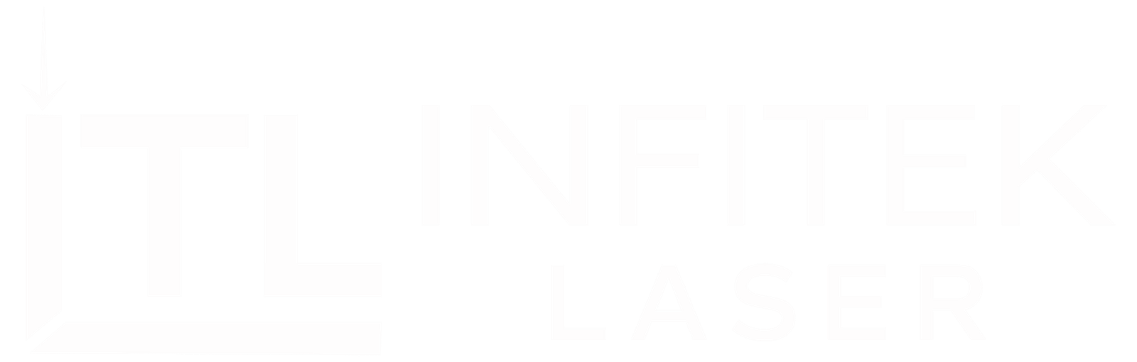Infitek Logo