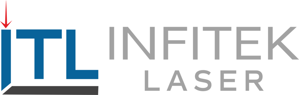 Infitek Logo