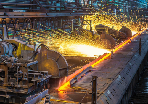 Engineering Industries