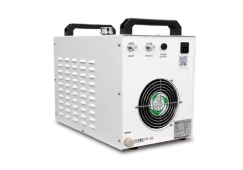 Water Chiller