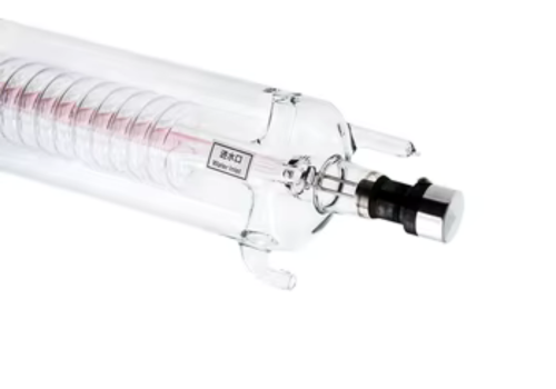 CO2 Laser Tube