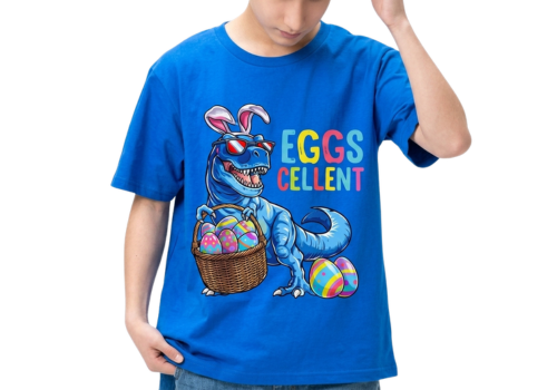 TT-shirts