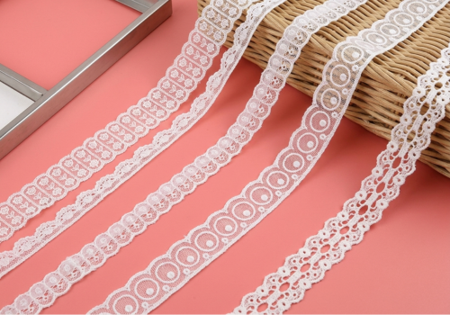 Lace