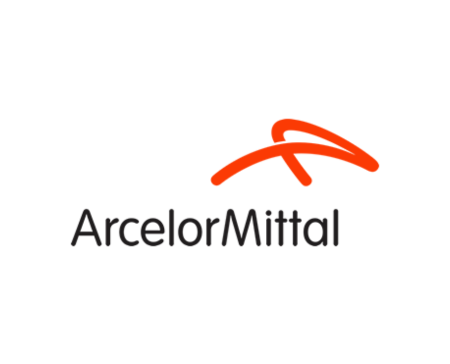 arcelormittal