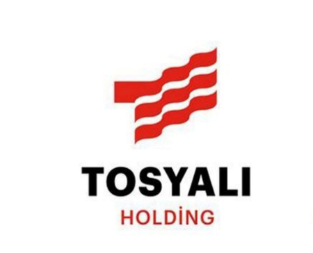 tosyali