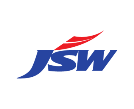 jsw
