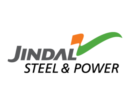 jindal steel