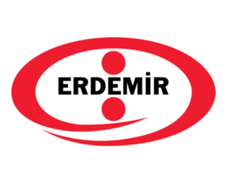 ERDEMIR