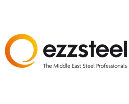 ezzSteel