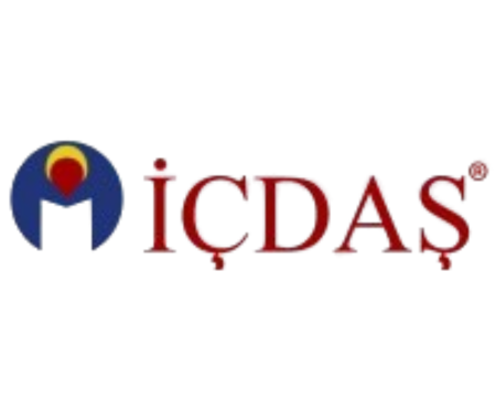 icdas