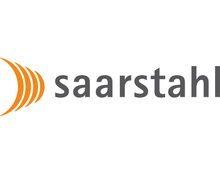 saarstahi