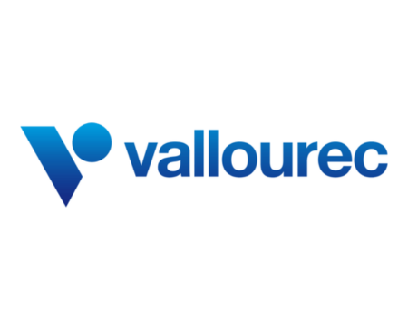 vallourec