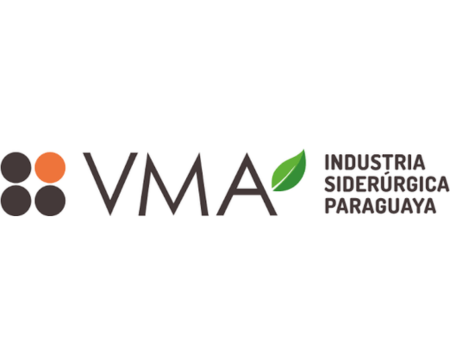 vma