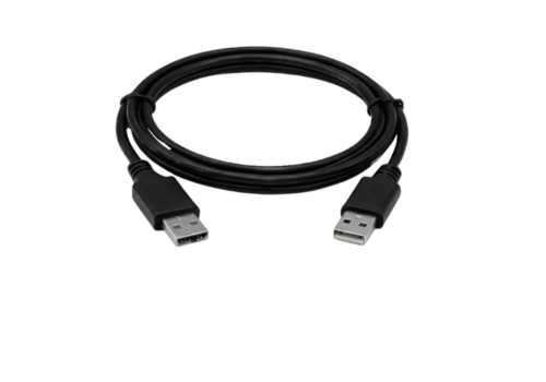 use cable