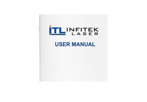 user manual