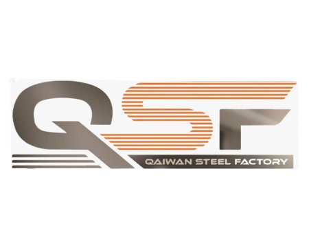 qsf