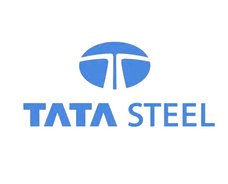 tata steel