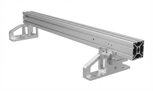 Plate and Tube Cutting Machine ITL-3015AT