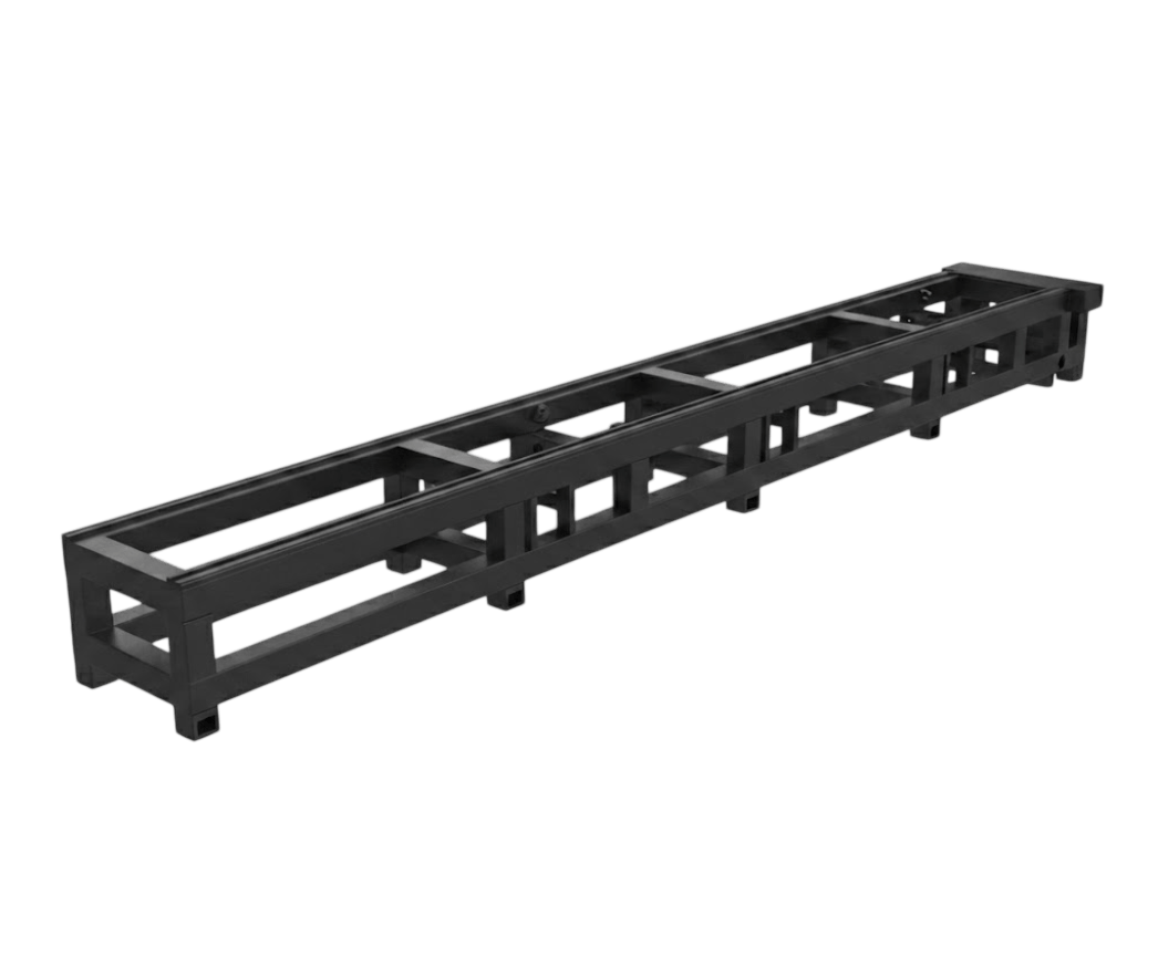 ITL-6024t1 Metal pipeCutting Machine