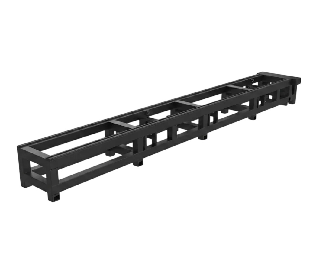 ITL-6024t1 Metal pipeCutting Machine