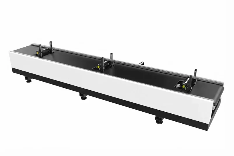 ITL-6024T1D Metal pipeCutting Machine