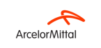 arcelormittal