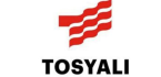tosyali