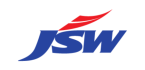 jsw