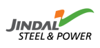 jindal steel