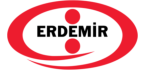 ERDEMIR