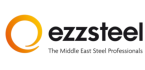 ezzSteel