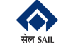 sail