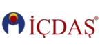 icdas