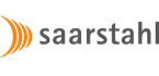 saarstahi