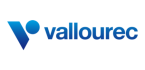 vallourec