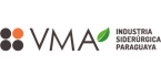 vma