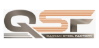 qsf