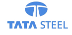tata steel